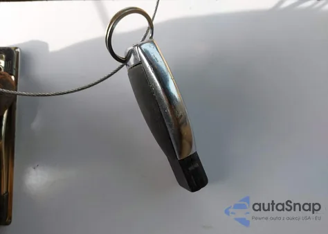 2011 Mercedes-Benz Gl 450 4Matic z USA, uszkodzony, nr VIN 4JGBF7BEXBA754914